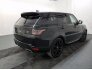 2019 Land Rover Range Rover Sport HSE Dynamic for sale 101692067